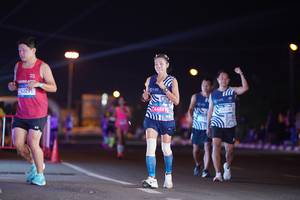 BIB: 42291, 4658, 23224
                            <button type="button" onclick="openModal(23046005)" class="btn btn-primary btn-sm float-right btn-popup" data-toggle="modal" data-target=".modal-high-quality">
                        <i class="fas fa-shopping-cart"></i> Add to Cart
                    </button>
                                            <button type="button" onclick="isThisMe(23046005, true)" class="btn btn-success btn-sm float-right btn-popup btn-isme hidden" data-toggle="tooltip" data-placement="bottom" title="นี่คือรูปของคุณใช่ไหม คลิกที่นี่เพื่อเอาเข้าอัลบั้ม">
                        <i class="fas fa-plus"></i> Add to album
                    </button>
                    <button type="button" onclick="isThisMe(23046005, false)" class="btn btn-warning btn-sm float-right btn-popup btn-isnotme hidden">
                        <i class="fas fa-ban"></i> Remove from album
                    </button>